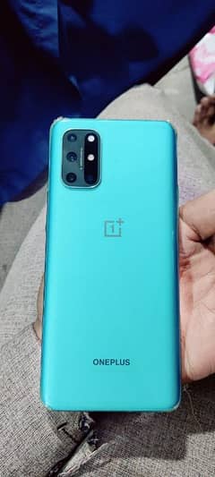 OnePlus