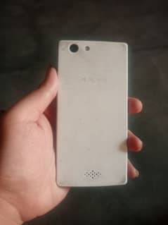 oppo