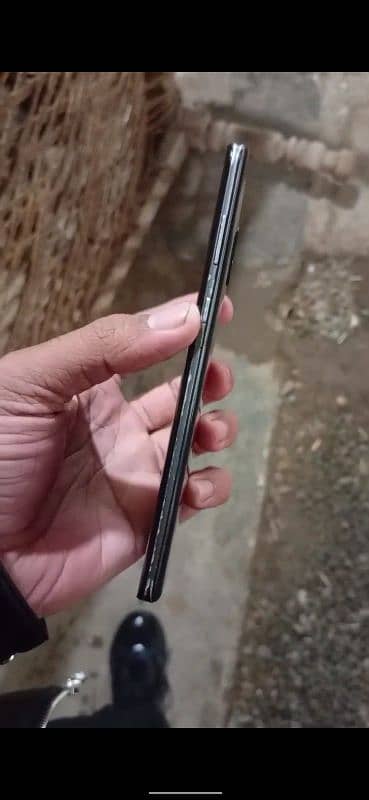 Aquos zero 2 6