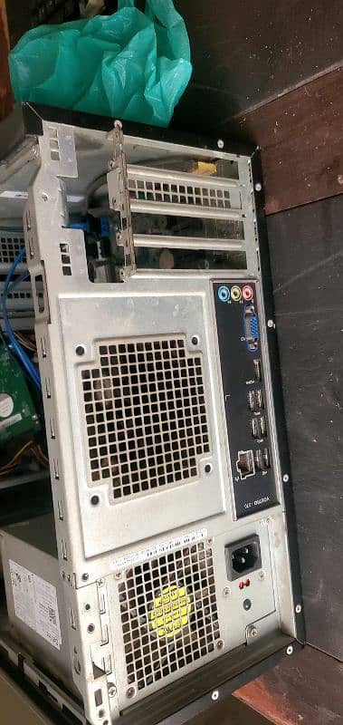 i5 3rd gen Cpu 1