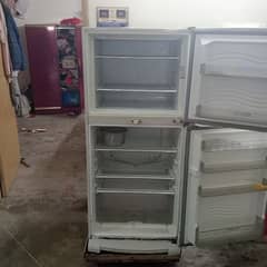 Dawalance Freezer