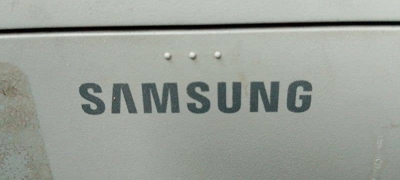 Samsung printer 0