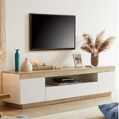 LED Rack/TV Consol 0