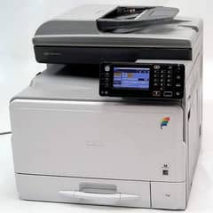 ricoh C-305