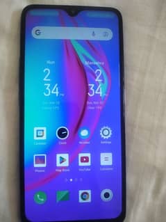 oppo f11