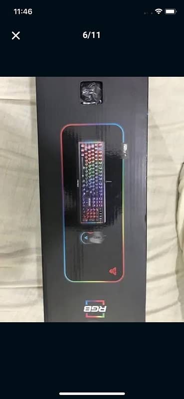 Gaming Pc 4