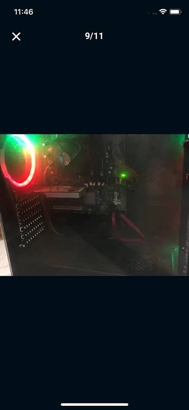 Gaming Pc 5
