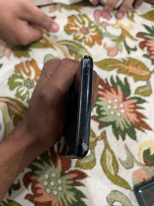 one plus 8 2