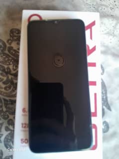 Q Mobile  smart  ultra