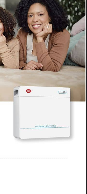 dyness 48v100ah/pylontech 24v/48v/itel/zing/Inverex 5