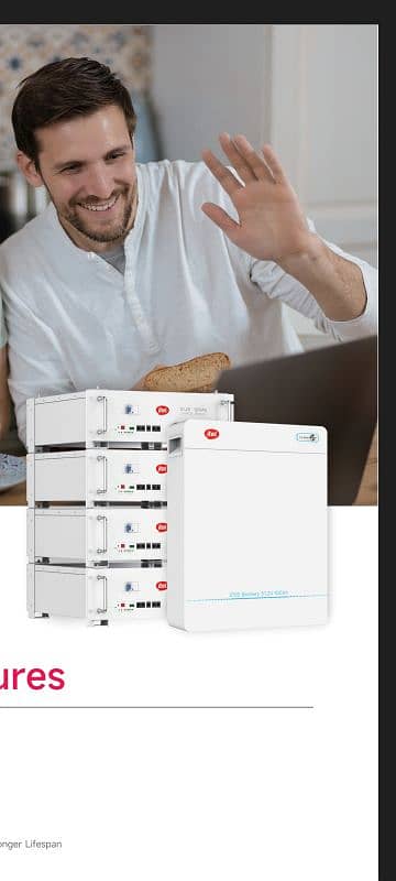 dyness 48v100ah/pylontech 24v/48v/itel/zing/Inverex 6