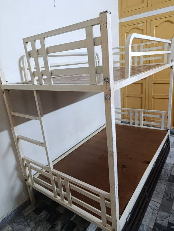 bunk bed 1