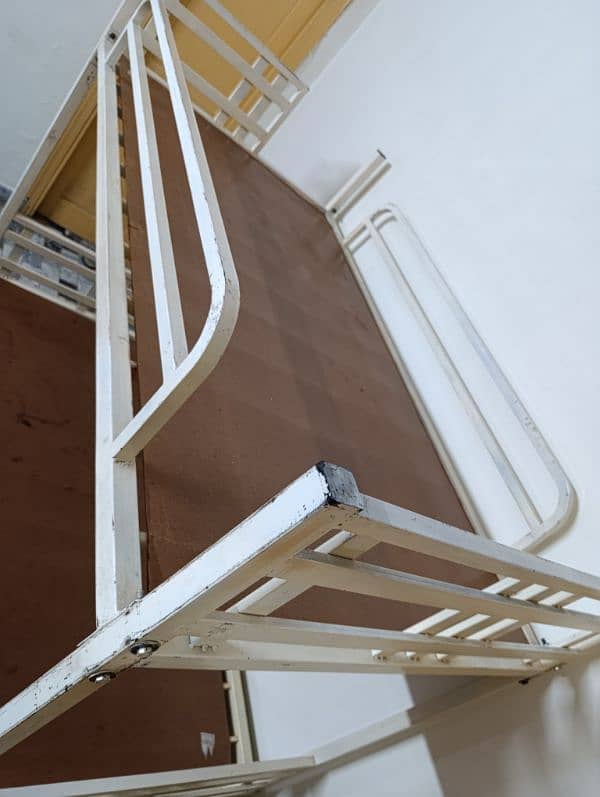 bunk bed 4