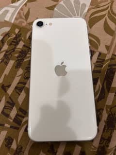 iPhone SE 2020 64GB PTA