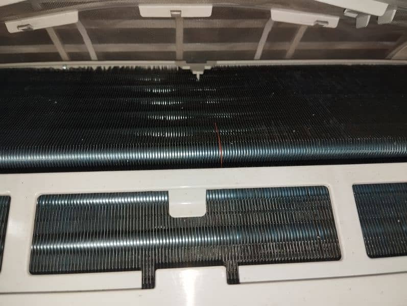Spilit Ac | Gree inverter Ac 1.5 ton ,/ 1 ton 2 ton Available | Pel Ac 2