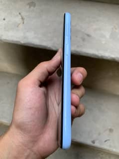 Samsung A13 Non pta 4/64