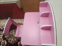 kids study table for sale