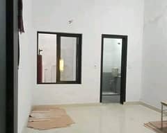 5 Marla House For rent In Johar Town