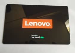 Lenovo