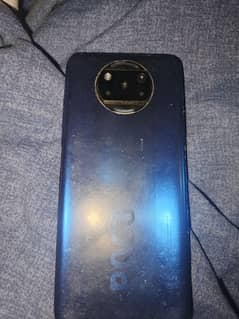 poco x3 for parts (read ad)