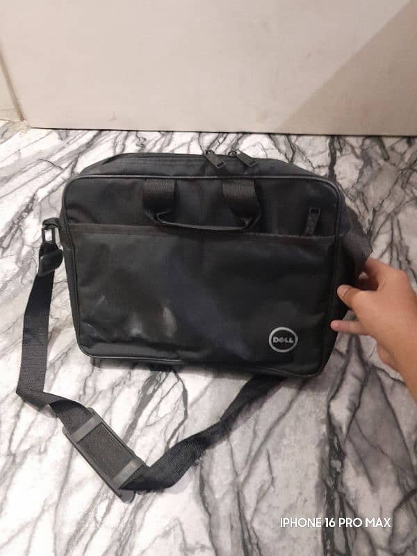 DELL LATITUDE 7240 4