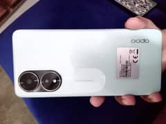 OppoA58