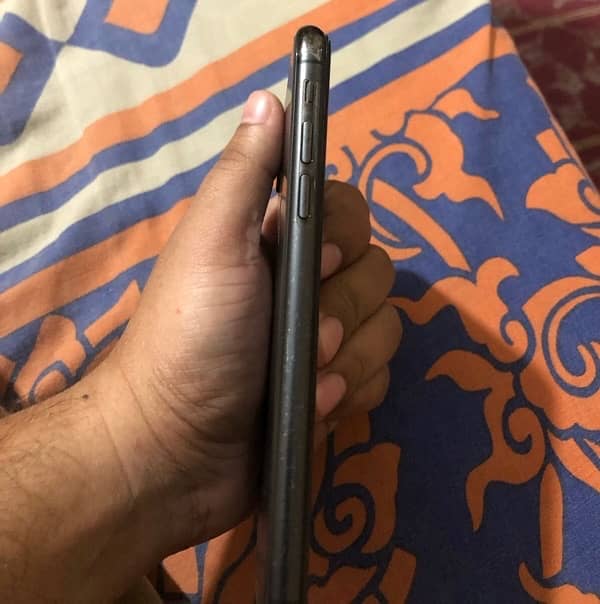 iphone x 64 gb 1