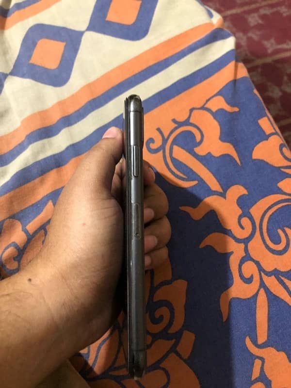 iphone x 64 gb 2