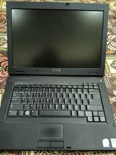 DELL Latitude E5400 Core 2 Duo 10/10 Condition