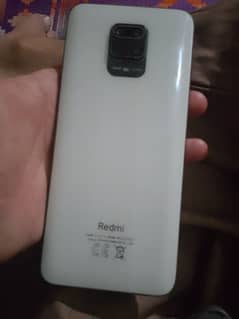 Redmi