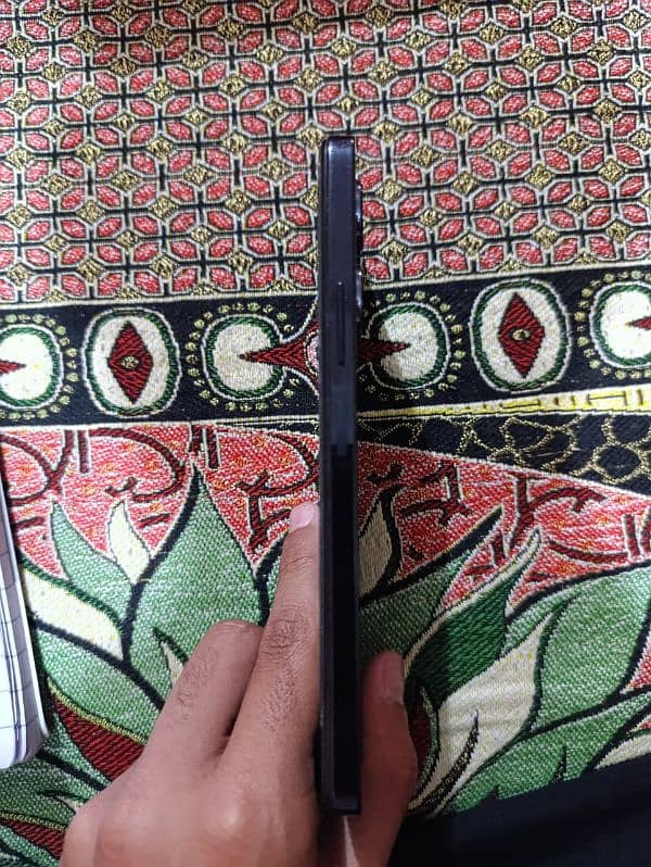 Infinix Note 30 2