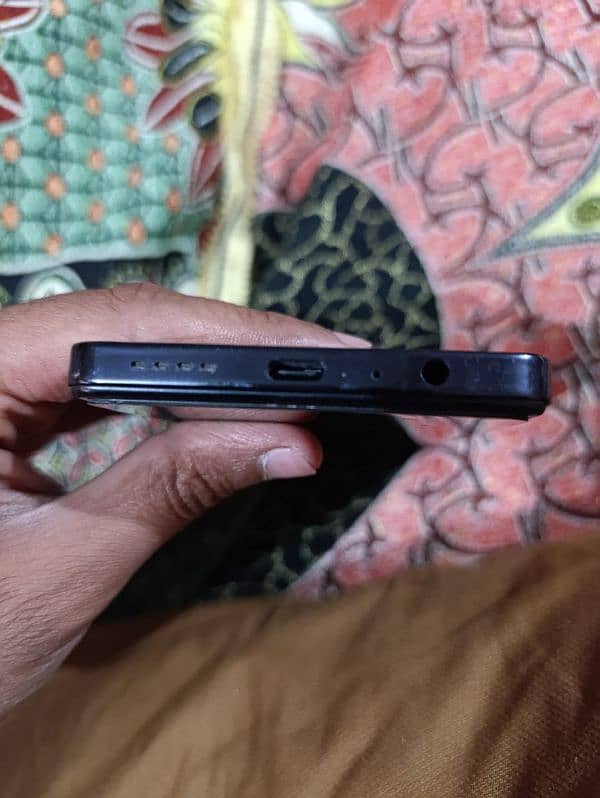 Infinix Note 30 3