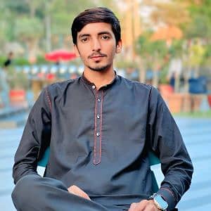 Rana
