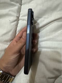 iPhone 15 pro max non pta