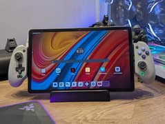 Lenovo P11 Pro Gen2 8/256 Oled Gaming Tablet