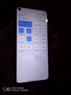 realme 8