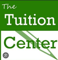 Tuition Center