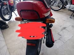 Honda pridor 2022 for sale