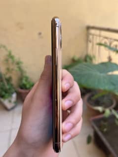 I phone 11 pro | 256 GB | All genuine