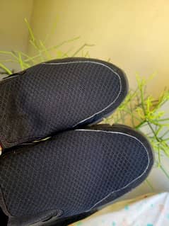 Original Skechers UK42 EU8 27CM