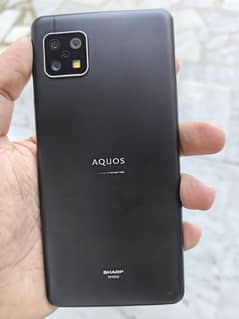 aqous