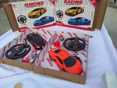 baby toy cars for sale/ toy cars / remote control car charging cable