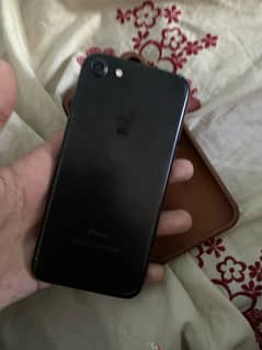 iphone 7 pta