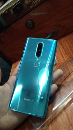 OnePlus 8 For Sale Only Cash Only series buyer messie me