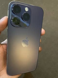 iphone 14 pro 128gb non pta