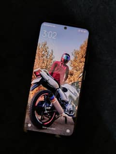 Redmi Note 10 4g