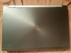 HP Laptop for Sale