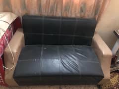 6 seater Sofa Set