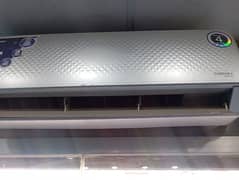 Air conditionair