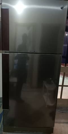 PEL Refrigerator